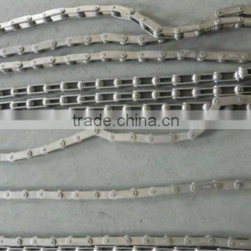 Stainless Steel Coneyor Chain