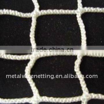 Fine Plastic Mesh