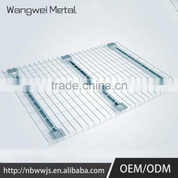 New arrival different types of wire mesh