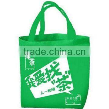 High quality canvas zipper pencil bag,custom logo print and size, OEM orders are welcome