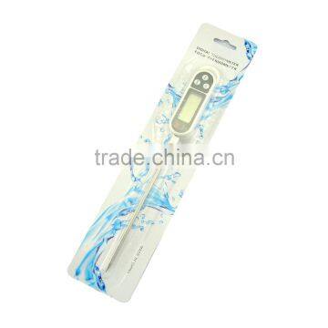 Temperature Sensor Bluetooth Temperature Sensor Oven Temperature Sensor photo-6