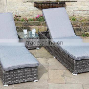 Used sun lounger beach,Swing lounger,Sun lounger material