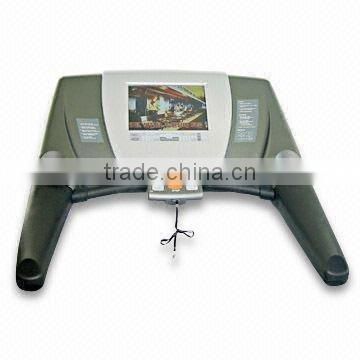 plastic injection mould&plastic non standard parts game handle mould