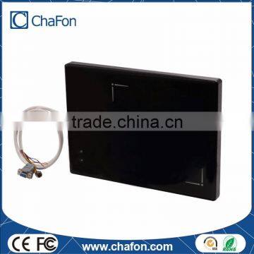 2107 New Arrival Uhf Reader Rfid Desktop Reader 860-960mhz Frequency photo-2