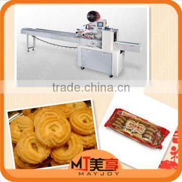 Packaging Machine photo-5