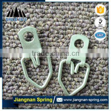 Best Selling Product in Europe Lowes Perforated Sheet Metal for Sale photo-2