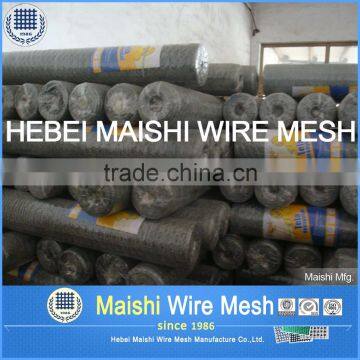 BWG 25 Hexagonal Wire Netting photo-6