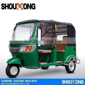 1000W electric china tricycle for adults made in china