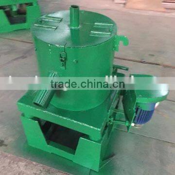 Gravity Choose Gold Equipment Mini Gold Centrifugal Concentrator for gold ore