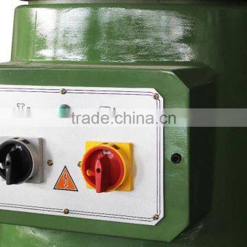 Radial Drilling Press photo-6