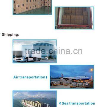 High Quality Rubber Dropper for Skin Care photo-6