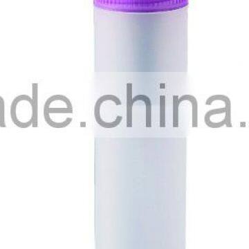 Instant-use Tiny Size Perfume Bottle photo-3