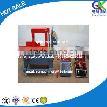 Digital Bearing Induction Heater photo-6