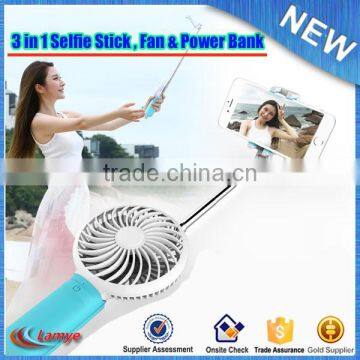 High Quality Multi Function Cheap Smart