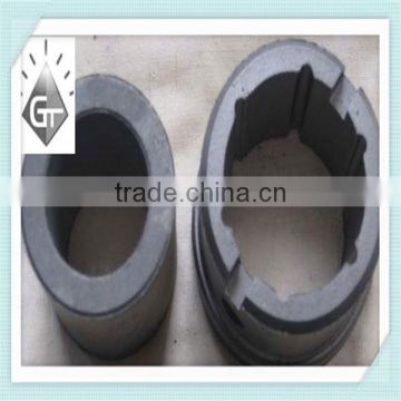 Chinese cheap mechanical sleeve and seal