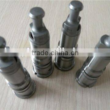 Diesel Parts Plunger P305 134153 2420 Used for Hino F-3,yj40 Mitsubishi 8dc9 photo-4