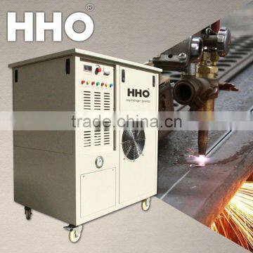 Asia oxyhydrogen gas generator not chemical