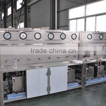 Specially Designed Supercritical Co2 Hemp Oil Extraction Machine/co2 Extractor/extraction System photo-2