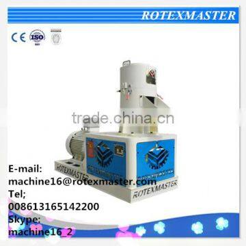 Animal Feed Pellet Machine/small Animal Feed Pellet Mill photo-2