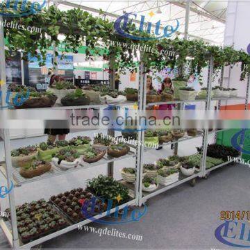 380 Seedling Dish Tool Car photo-3