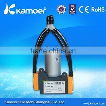 Kamoer Small Electric Mini Vacuum Pump