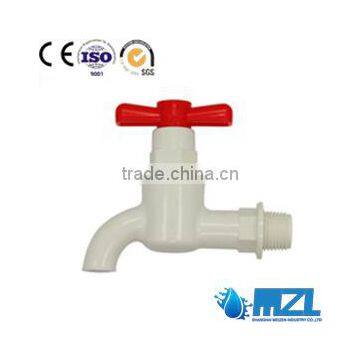 South America Abs Plastic Water Faucet and Plastic Water Dispenser Tap With Best Quality photo-5