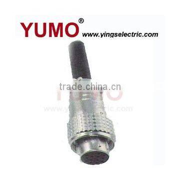 Accessories for Handhold Pluse Generator Fitting Ultra-thin Economic Manual Controller Pulse Encoder