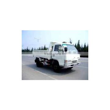 Dump Truck/dump truck/foton dump truck/dump truck body