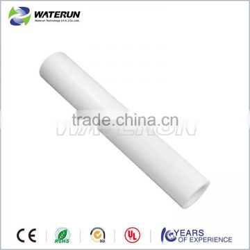 cleanroom sticky roller refills, sticky lint roller refills