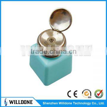 Plant Anti-static ESD Alcohol Bottle, ESD IPA Dispenser photo-6