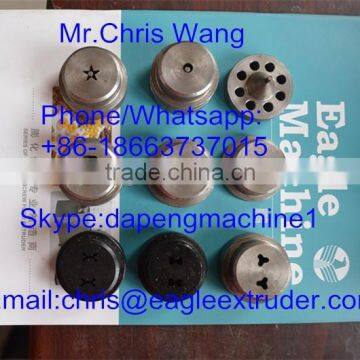 Automatic Dog Food Machine/Pet Food Processing Machinery/Dog Food Extruder With CE photo-3