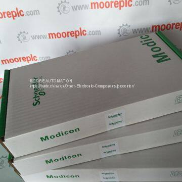 NEW Available IN STOCK Schneider TSXP47405 photo-2