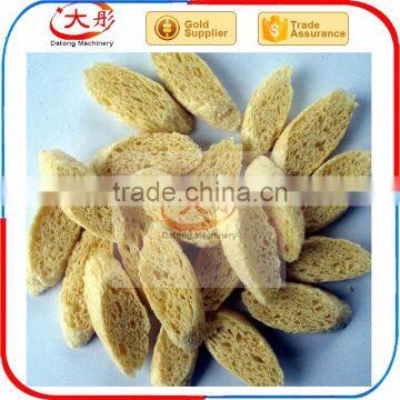 Good Sell Corn Snack Food Making Machine Processing Line photo-3