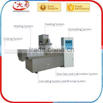 High Quality Nutrition Powder Machine, Modified Starch Production Line photo-2