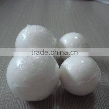 Hydraulic Bath Bombs Press Machine photo-6