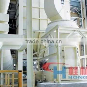 Powder roller grinding machine manufacturing plant