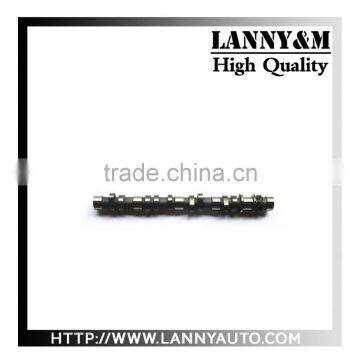 MITSUBISHI 4G63 Camshaft,4G63 Camshaft Forging,MD040760 Camshaft