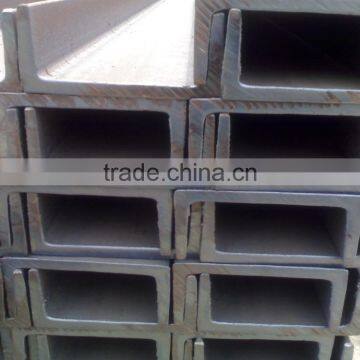 Road Barrier Supplier