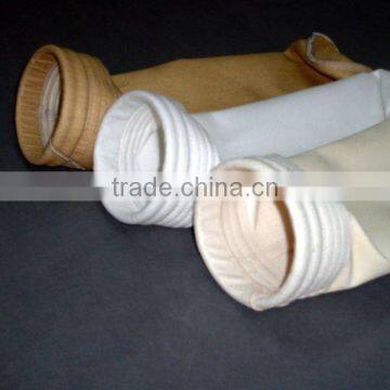 Top quality needle punch felts