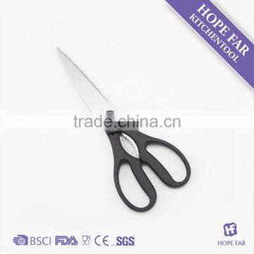 0200076 Premium quality scissors for kitchen