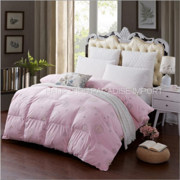 Customized Quilt With Outstanding Quality From China photo-3