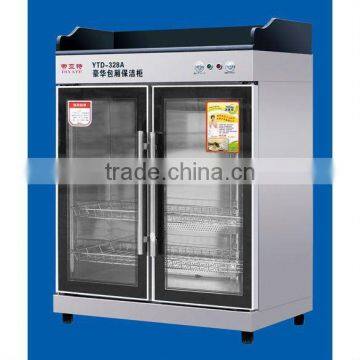 YTD tableware disinfection cabinet