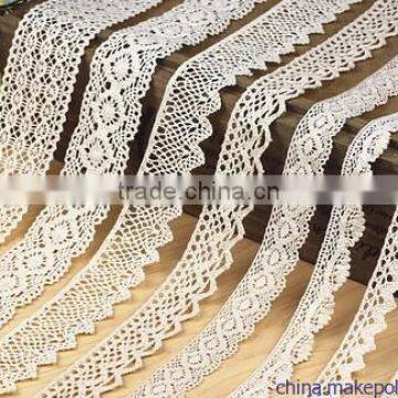 Non -woven Fabric Sealing Sewing Machine photo-6