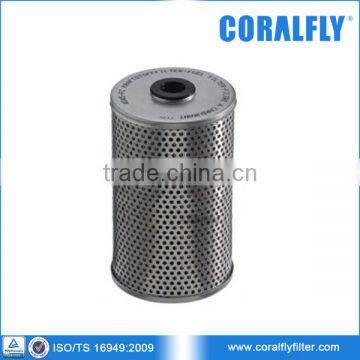 Diesel Engine Fuel Filter W2H4115 photo-2