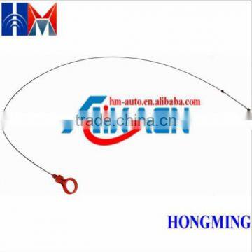 Auto Trans Dipstick 917-327 9336 605-1677
