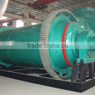 Small Ball Mill, Ball Mill Price, Planetary Ball Mill