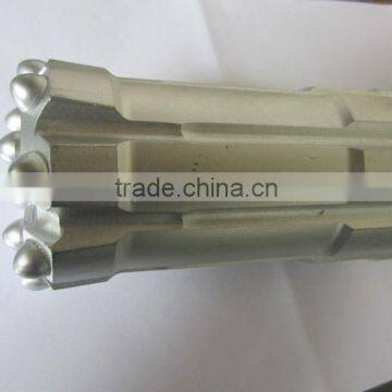 T38 T45 T51 retrac button bit