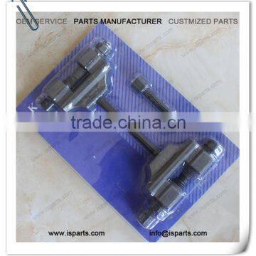 Bike # 219 Cycling Bicycle Steel Chain Breaker Repair Tool photo-4