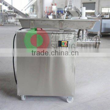 hot sale in this year meat grinder hopper JR-Q32L