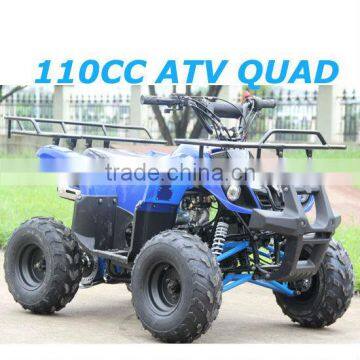 50cc Kids Atv Umbol Umbol Petrol Mini Bike photo-2